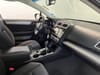 11 thumbnail image of  2016 Subaru Legacy 2.5i