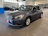 7 thumbnail image of  2016 Subaru Legacy 2.5i