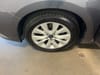 30 thumbnail image of  2016 Subaru Legacy 2.5i