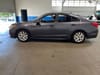 6 thumbnail image of  2016 Subaru Legacy 2.5i