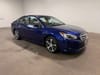 1 placeholder image of  2016 Subaru Legacy 2.5i