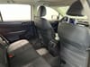 14 imagen en miniatura de 2016 Subaru Outback 2.5i