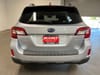 4 imagen en miniatura de 2016 Subaru Outback 2.5i