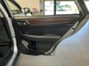 15 imagen en miniatura de 2016 Subaru Outback 2.5i