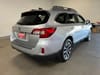 3 imagen en miniatura de 2016 Subaru Outback 2.5i