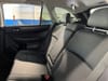 18 imagen en miniatura de 2016 Subaru Outback 2.5i