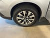 30 imagen en miniatura de 2016 Subaru Outback 2.5i