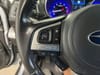25 imagen en miniatura de 2016 Subaru Outback 2.5i