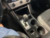29 imagen en miniatura de 2016 Subaru Outback 2.5i