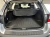 16 imagen en miniatura de 2016 Subaru Outback 2.5i