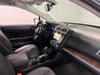 11 imagen en miniatura de 2016 Subaru Outback 2.5i