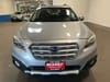 8 imagen en miniatura de 2016 Subaru Outback 2.5i