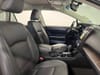 10 imagen en miniatura de 2016 Subaru Outback 2.5i