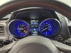 27 imagen en miniatura de 2016 Subaru Outback 2.5i
