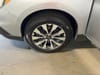 31 imagen en miniatura de 2016 Subaru Outback 2.5i