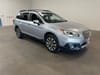 2016 Subaru Outback 2.5i