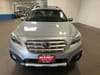 8 imagen en miniatura de 2016 Subaru Outback 2.5i