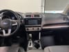 21 imagen en miniatura de 2016 Subaru Outback 2.5i