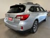 3 imagen en miniatura de 2016 Subaru Outback 2.5i