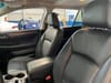 24 imagen en miniatura de 2016 Subaru Outback 2.5i