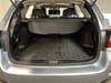 17 imagen en miniatura de 2016 Subaru Outback 2.5i
