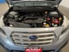 9 imagen en miniatura de 2016 Subaru Outback 2.5i