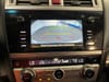 29 imagen en miniatura de 2016 Subaru Outback 2.5i