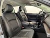 10 imagen en miniatura de 2016 Subaru Outback 2.5i