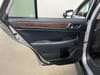 20 imagen en miniatura de 2016 Subaru Outback 2.5i