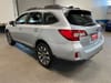 5 imagen en miniatura de 2016 Subaru Outback 2.5i