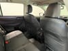 15 imagen en miniatura de 2016 Subaru Outback 2.5i