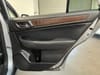 16 imagen en miniatura de 2016 Subaru Outback 2.5i