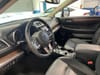 23 imagen en miniatura de 2016 Subaru Outback 2.5i