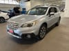 7 imagen en miniatura de 2016 Subaru Outback 2.5i