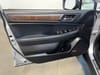 25 imagen en miniatura de 2016 Subaru Outback 2.5i