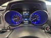 27 imagen en miniatura de 2016 Subaru Outback 2.5i