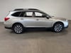 2 imagen en miniatura de 2016 Subaru Outback 2.5i
