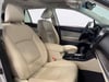 10 imagen en miniatura de 2016 Subaru Outback 2.5i