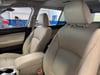 24 imagen en miniatura de 2016 Subaru Outback 2.5i