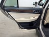 20 imagen en miniatura de 2016 Subaru Outback 2.5i