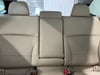 12 imagen en miniatura de 2016 Subaru Outback 2.5i