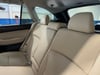 19 imagen en miniatura de 2016 Subaru Outback 2.5i
