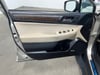 25 imagen en miniatura de 2016 Subaru Outback 2.5i