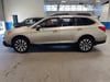 6 imagen en miniatura de 2016 Subaru Outback 2.5i