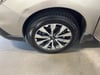 31 imagen en miniatura de 2016 Subaru Outback 2.5i