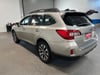 5 imagen en miniatura de 2016 Subaru Outback 2.5i