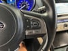 28 imagen en miniatura de 2016 Subaru Outback 2.5i