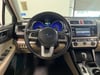 22 imagen en miniatura de 2016 Subaru Outback 2.5i