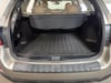 17 imagen en miniatura de 2016 Subaru Outback 2.5i
