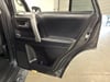 16 thumbnail image of  2016 Toyota 4Runner SR5 Premium